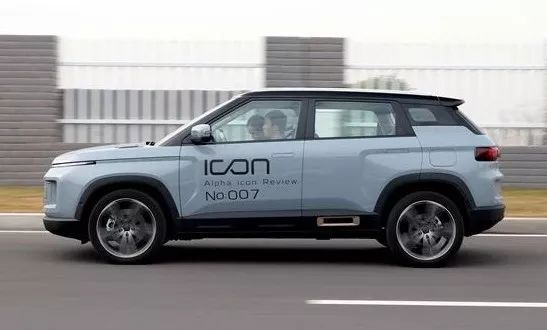 【2020年十萬內買啥新車好？確定不看看？】圖3