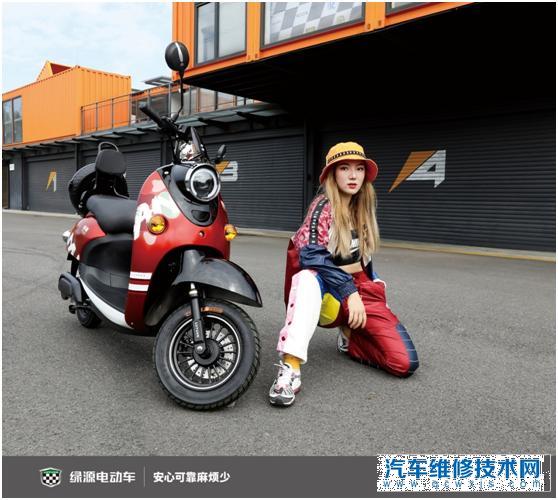 電動車品牌那么多，什么牌子的電動車讓人用的放心？