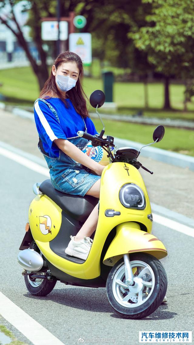 【疫情過去，春暖花開，你拍到什么照片了？】圖4