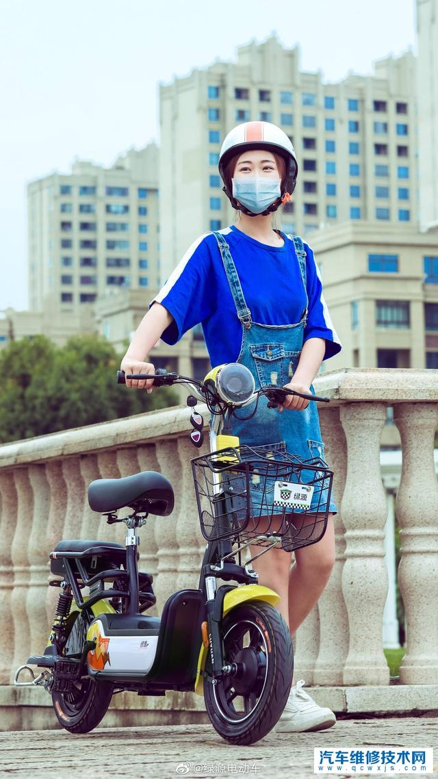 【疫情過去，春暖花開，你拍到什么照片了？】圖2