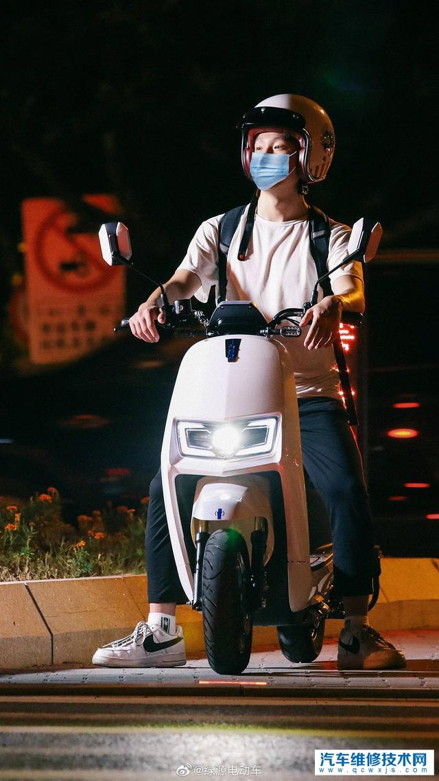 【疫情過去，春暖花開，你拍到什么照片了？】圖3