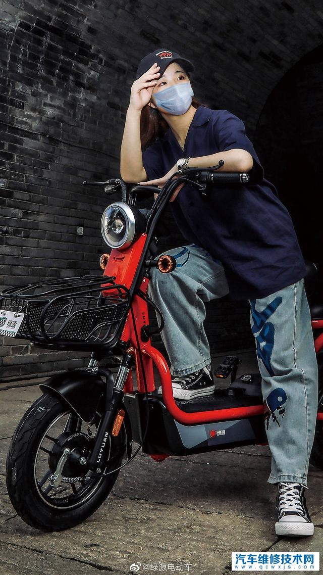 疫情過去，春暖花開，你拍到什么照片了？