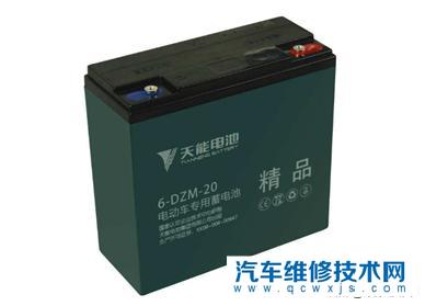 國內電動車四大品牌雅迪、愛瑪、新日和綠源各有什么核心技術？