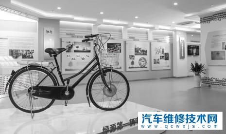 電動車到底算不算機動車，出了事故怎么判責？