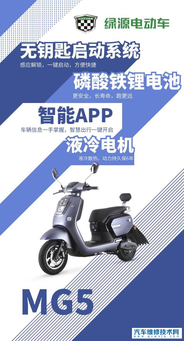 電動自行車都有些什么類型的？