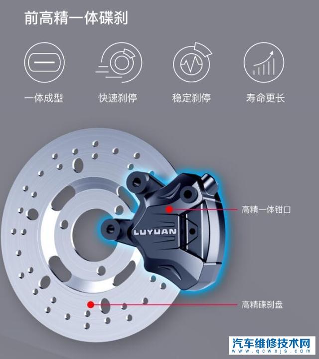 電動車不好掌握重心是怎么回事？