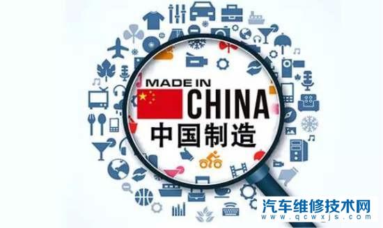 五羊和臺鈴電動車哪個好? 五羊和臺鈴電動車哪個好?