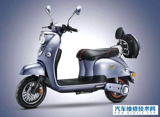 電瓶車到底要不要考駕照上牌？