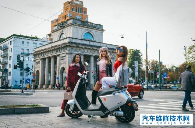 電動車是小牛的好還是雅迪的好? 電動車是小牛的好還是雅迪的好?