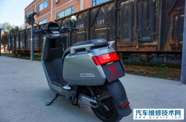 電動車是小牛的好還是雅迪的好? 電動車是小牛的好還是雅迪的好?