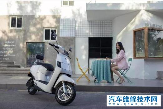 想換新的電動車，什么牌子好？