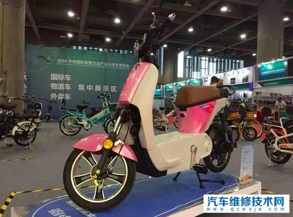 想換新的電動車，什么牌子好？