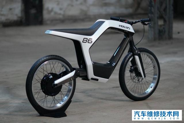 想換新的電動車，什么牌子好？