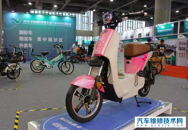 電動車新國標(biāo)除了規(guī)定外觀、重量、時速，對于質(zhì)量和價格是否也執(zhí)行全國統(tǒng)一標(biāo)準(zhǔn)呢？