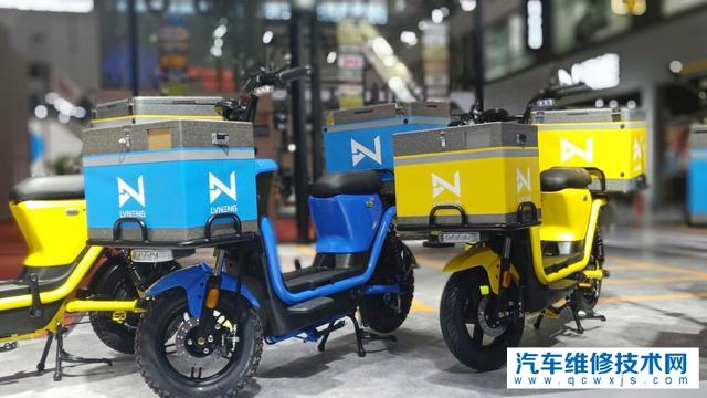 國家出臺電動車新國標,光限重量、限速度,能從根本上解決道路交通安全嗎?