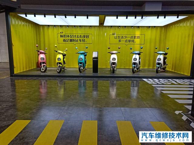 國家出臺電動車新國標，光限重量、限速度，能從根本上解決道路交通安全嗎？