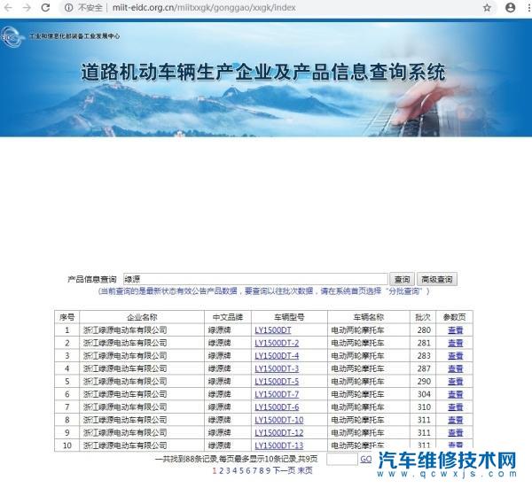 想買一臺電動車有什么好的推薦么？新規定有些什么電動車不能買？