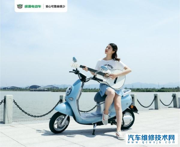 想買一臺電動車有什么好的推薦么？新規定有些什么電動車不能買？