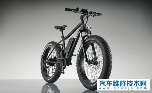 想買一臺電動車有什么好的推薦么？新規定有些什么電動車不能買？