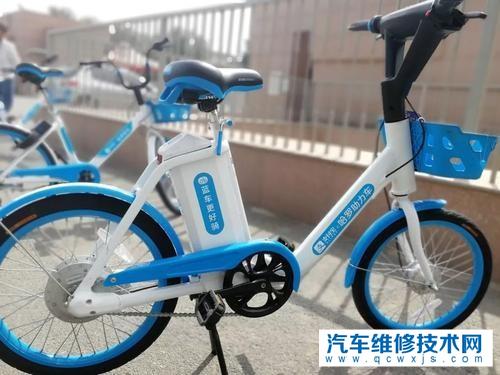 想買一臺電動車有什么好的推薦么？新規定有些什么電動車不能買？