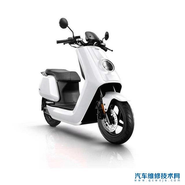想買一臺電動車有什么好的推薦么？新規定有些什么電動車不能買？