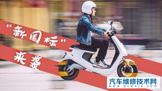 現在的電動車到底能不能買？