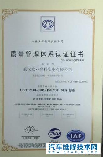 什么樣的電動(dòng)車(chē)好呢? 什么樣的電動(dòng)車(chē)好呢?