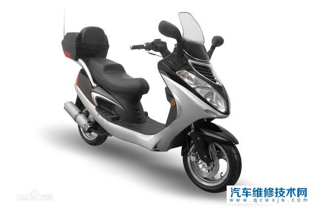 什么樣的電動(dòng)車(chē)好呢? 什么樣的電動(dòng)車(chē)好呢?