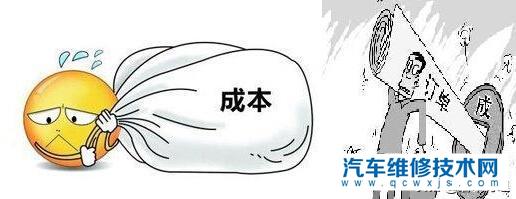 什么樣的電動(dòng)車(chē)好呢? 什么樣的電動(dòng)車(chē)好呢?