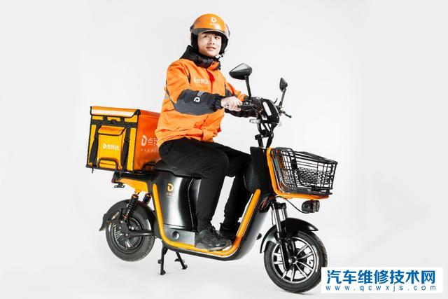 你騎的電動車是什么品牌的？在選購電動車時，你最關注的是什么？