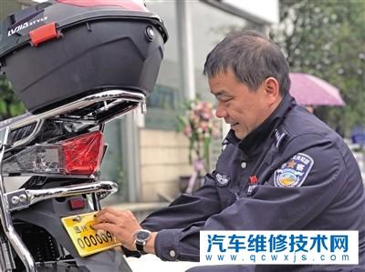 目前最好的電動車品牌是哪款？