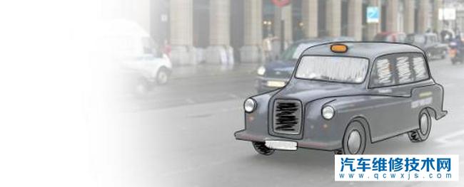 1125柴油機(jī)是多少馬力