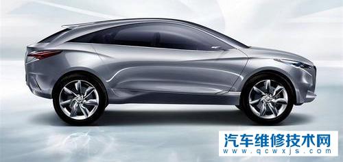 上坡溜車是什么原因