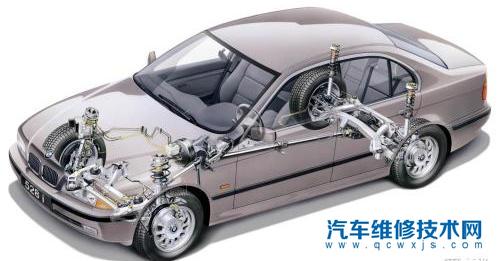 吉利博瑞新能源用了什么發(fā)動(dòng)機(jī)