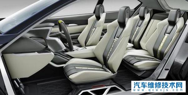 gs8換擋撥片怎么用