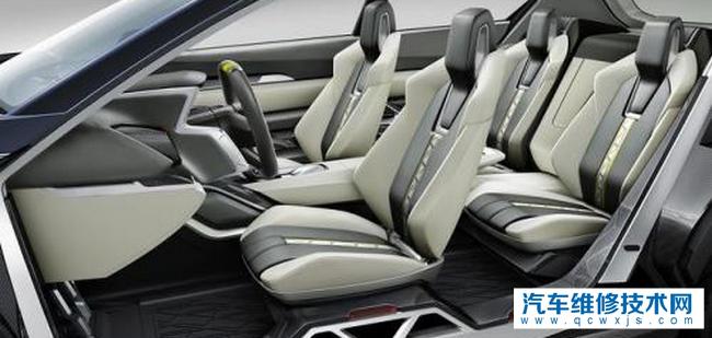 擰鑰匙滋滋滋打不著火