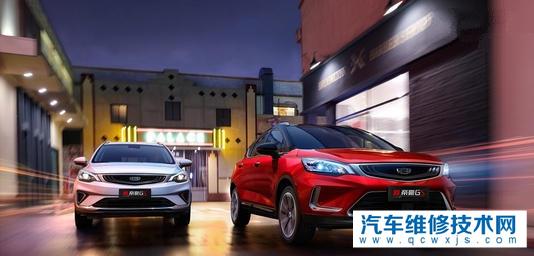 車里面儀表盤故障問題燈常亮怎么辦才好