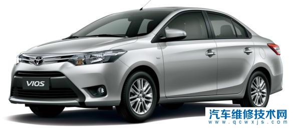 吉利帝豪一箱油跑多遠(yuǎn)