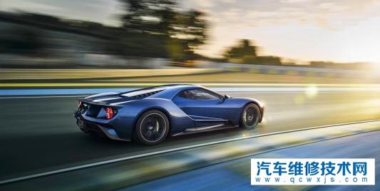 點火器的作用是什么