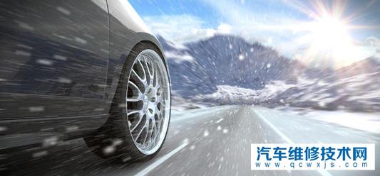 汽車發生出行事故索賠要注意哪些事項