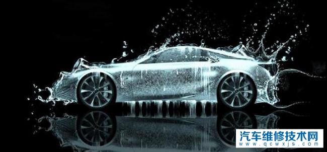 汽車水箱漏水該怎么解決