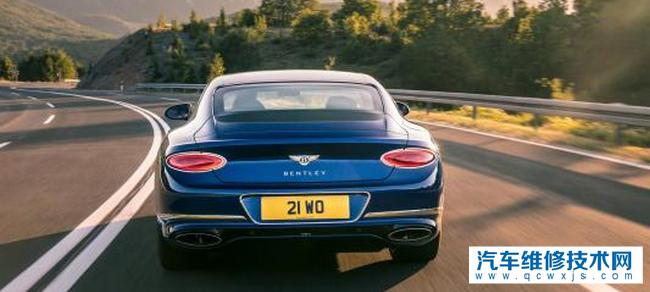 路特斯evora用了什么懸架