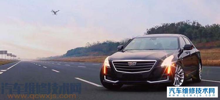 電動車的限速線在哪里