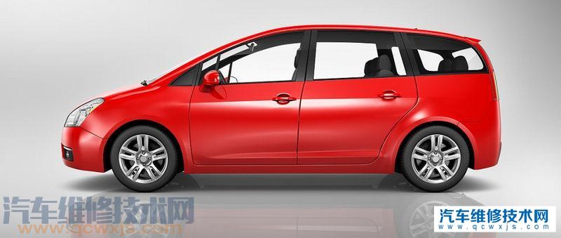 標致5008電腦診斷插頭在哪 標致5008電腦診斷插頭在哪