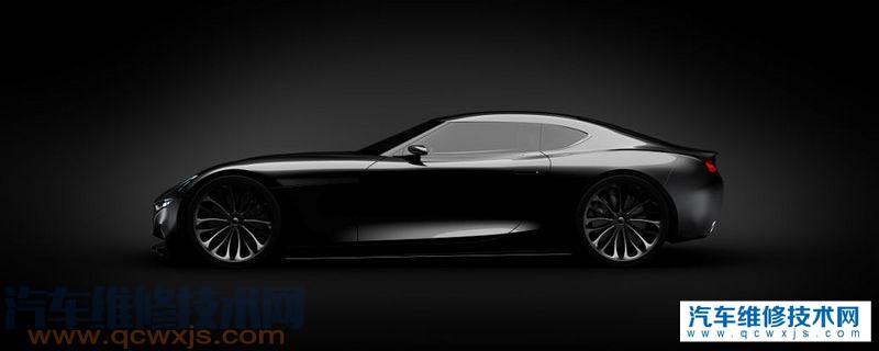 保時捷991是哪一年是哪款