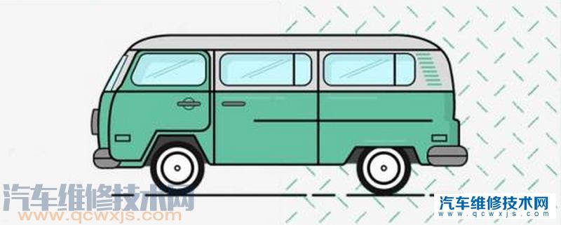 三軸車上高速限多少噸