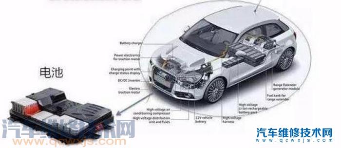 遼h是哪里的牌照