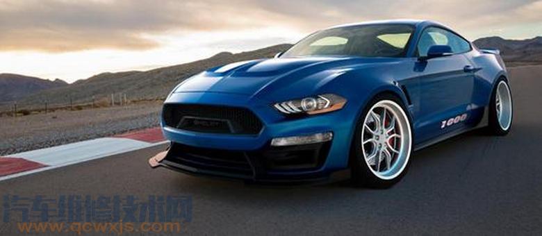 剎車盤上有像裂痕一樣的