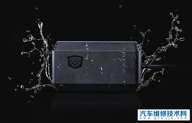 影響電動車?yán)m(xù)航里程的因素有哪些  續(xù)航里程遠(yuǎn)的電動車怎么看？