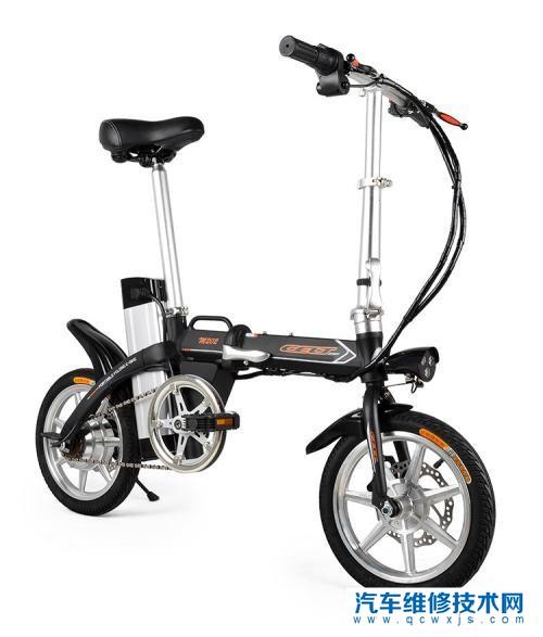 新手買電動車需要注意什么？電摩還是電輕摩更好？